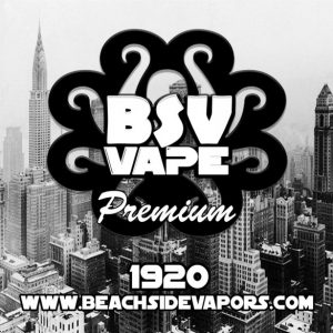 1920 e liquid