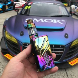 Smok Prism Edition