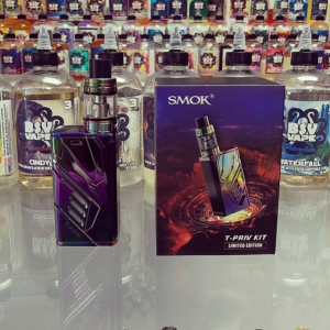 Smok Prism TPriv