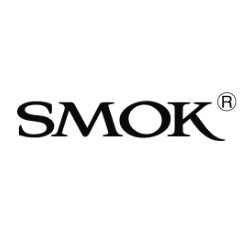 Smok