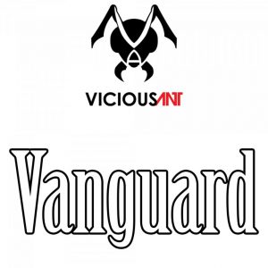 Vanguard