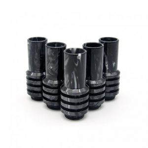 Granite Sniper Drip Tips