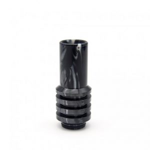 Granite Sniper Drip Tip