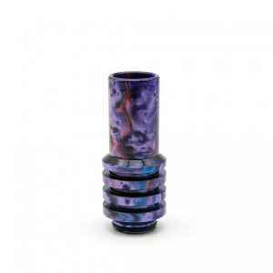 Nebula Sniper 810 Drip Tip