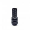 Black Snake Sniper Drip Tip