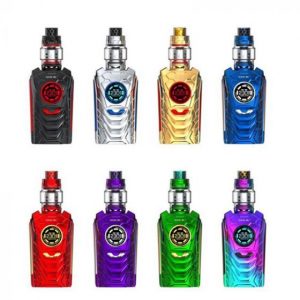 Smok I Priv Kit